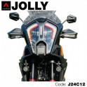 Faretti Jolly KTM 1290 Superadventure S