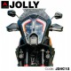 Faretti Jolly KTM 1290 Superduke GT