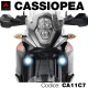 Faretti Cassiopea KTM 1050-1090-1190