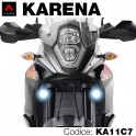 Faretti Plus KTM 1050-1090-1190