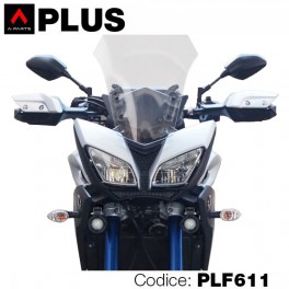 Faretti Plus Yamaha Tracer MT09 ABS 15-16 Faretti Plus Yamaha Tracer MT09 ABS 15-16