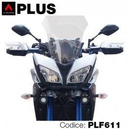 Faretti Plus Yamaha Tracer MT09 ABS 15-16