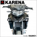 Faretti Karena BMW F850 GS