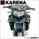 Faretti Karena BMW F850 GS