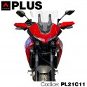 Faretti Plus Yamaha Tracer 700 dal 2020 in poi