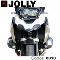 Faretti JOLLY BMW R1250 GS dal 2019 in poi