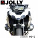 Faretti JOLLY BMW R1250 GS dal 2019 in poi