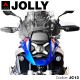 Faretti JOLLY BMW R1300 GS dal 2023 in poi