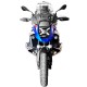 Faretti JOLLY BMW R1300 GS dal 2023 in poi