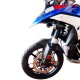 Faretti JOLLY BMW R1300 GS dal 2023 in poi