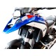 Faretti JOLLY BMW R1300 GS dal 2023 in poi