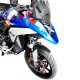 Faretti JOLLY BMW R1300 GS dal 2023 in poi