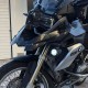 Faretti JOLLY BMW R1250 GS dal 2019 in poi