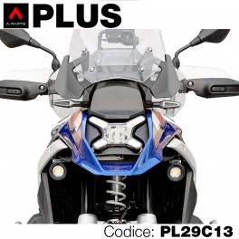 Faretti Plus BMW R1300 GS Faretti Plus BMW R1300 GS