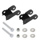 Faretti Plus BMW R1300 GS
