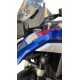 Faretti Plus BMW R1300 GS