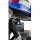 Faretti Plus BMW R1300 GS