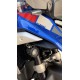 Faretti Plus BMW R1300 GS