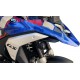 Faretti Plus BMW R1300 GS