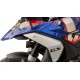 Faretti Plus BMW R1300 GS
