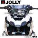 Faretti JOLLY BMW R1200 GS dal 2014 in poi