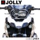 Faretti JOLLY BMW R1250 GS dal 2019 in poi
