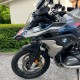 Faretti JOLLY BMW R1200 GS dal 2014 in poi