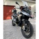 Faretti JOLLY BMW R1200 GS dal 2014 in poi