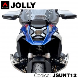 Faretti JOLLY BMW R1300 GS dal 2023 in poi