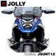 Faretti JOLLY BMW R1300 GS dal 2023 in poi