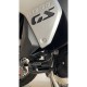 Faretti JOLLY BMW R1300 GS dal 2023 in poi