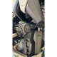 Faretti JOLLY BMW R1300 GS dal 2023 in poi
