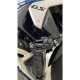 Faretti JOLLY BMW R1300 GS dal 2023 in poi