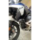 Faretti JOLLY BMW R1300 GS dal 2023 in poi